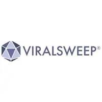 ViralSweep